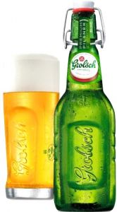 Grolsch Pils Beugel Krat 16x45cl