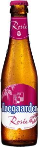Hoegaarden Rosee krat 24x25cl