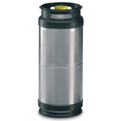 Horecabier Goud Fust 20L