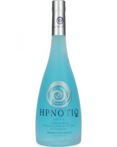 Hpnotiq Likeur 70cl