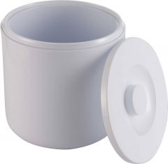 Ijsemmer 10L