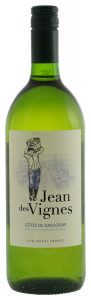Jean des Vignes Liter