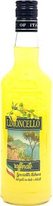 Limoncello Originale fles 70cl