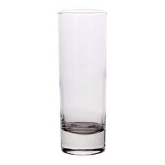 Longdrink Rock n Roll doos 12x22cl