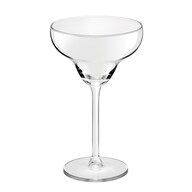 Royal Leerdam Cocktail glazen 4x30cl