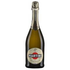 Martini Prosecco DOC fles 75cl