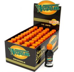 Nozem Oil Shotjes Doos 40x2cl