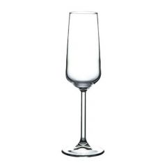 Allegra Champagneflute Doos 6x19,5cl