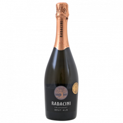 Radicini Sparkling Brut 75cl