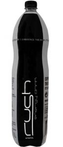 Rusch energy Drink