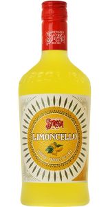 Strega Limoncello fles 70cl
