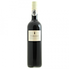 Tarani Cabernet Sauvignon fles 75 cl
