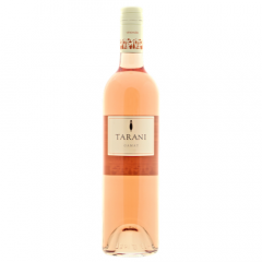 Tarani Gamay rosé fles 75cl