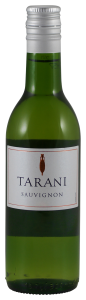 Tarani Sauvignon doos 35x187ml