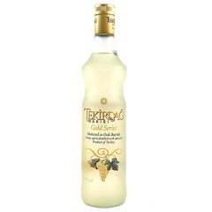 Raki Tekirdag Gold fles 35cl