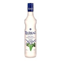 Tekirdag Raki fles 70cl