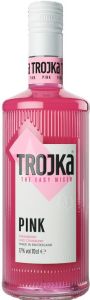 Trojka Pink Fles 70cl