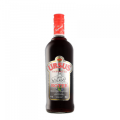 Ursus Roter 70cl