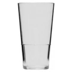 Bierglas Vaas 100x25cl