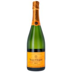 Veuve Clicquot Brut fles 75cl