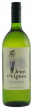 Jean des Vignes Liter