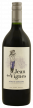 Jean des Vignes Rouge  Liter