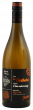 Les Bertholets grand Reserva fles 75cl