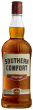 Southern Comfort fles 70cl