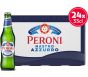 Peroni Nastro Azzuro krat24x33cl