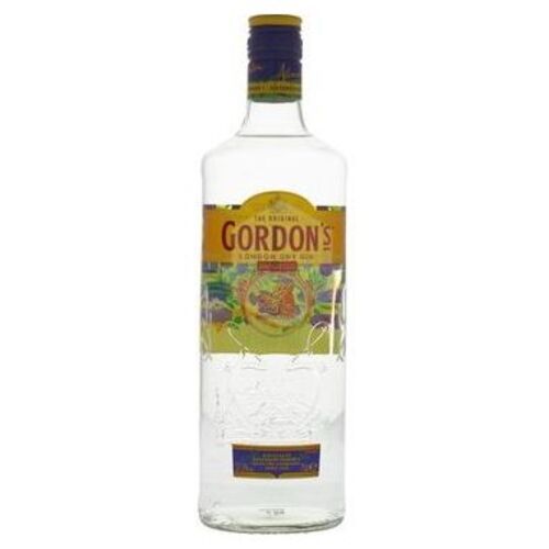 Gordon's Dry Gin