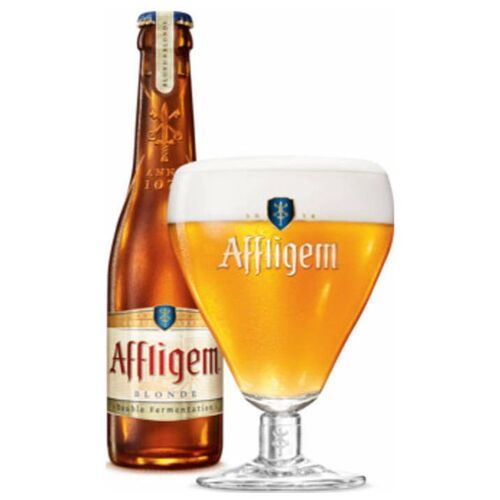 Affligem Blond