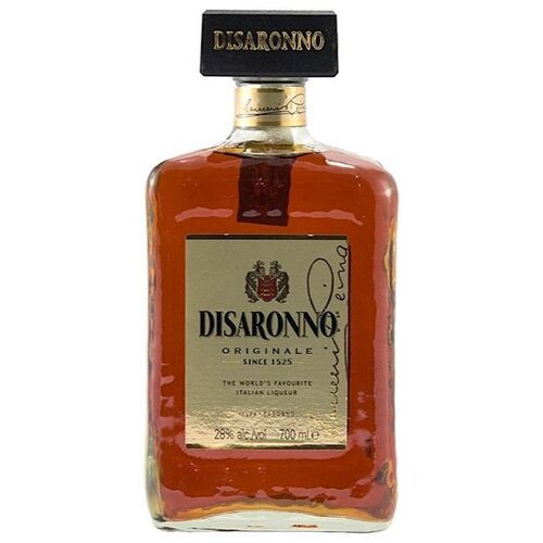 Amaretto Disaronno Originale fles 70cl