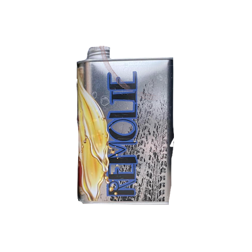 Remolie Nostalgisch blik 50cl