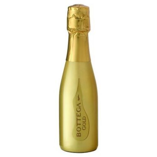 Bottega Prosecco Piccolo 200ml