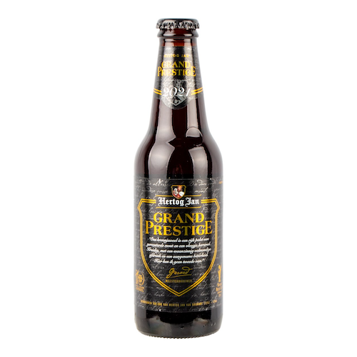 Hertog Jan Grand Prestige Krat 24x30cl