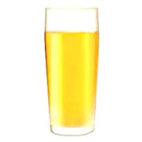 Mammoet Bierglas fluit doos 12x18cl