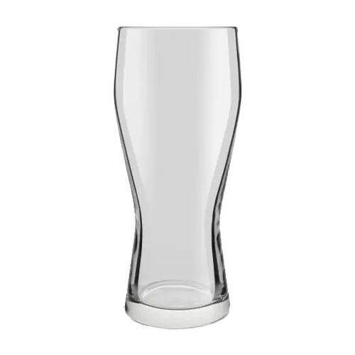 Bierglas Speciaalbier 6x40cl