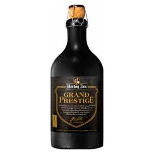 Hertog jan Grand Prestige Kruik 50cl