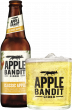 Apple Bandit Classic