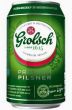 Grolsch Pils Blik 24x33cl