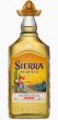 Sierra tequila resposado 70cl