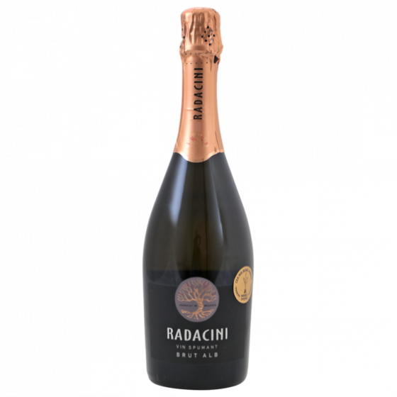 Radicini Sparkling Brut 75cl