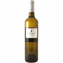 Tarani Sauvignon Blanc fles 75cl