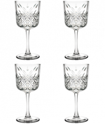 Wijnglas Timeless