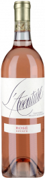 Los Adventure Rosé fles 75cl