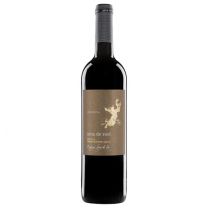 El Arca de Noé Tinto Reserva Rioja fles 75cl