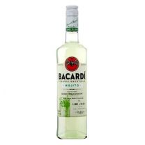 Bacardi Mojito fles 70cl