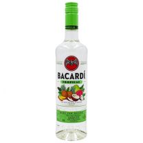 Bacardi Tropical fles 70cl