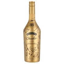 Baileys Chocolat Luxe fles 50cl