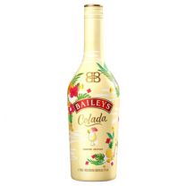 Baileys Colada fles 70cl